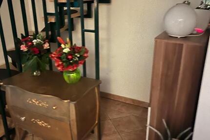 Haus Neukirchen-Vluyn Vluyn - 3 Zimmer, 450.000&euro; | Angebot:22737591