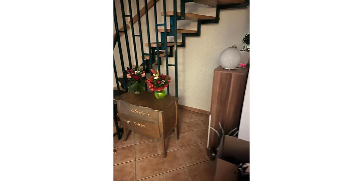 Reihenhaus Neukirchen-Vluyn Vluyn - 3 Zimmer, 450.000&euro; | Angebot:22737591