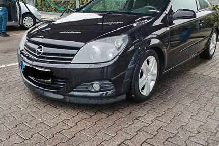 Opel Astra 176.300 km 3.100 € Herne 44649