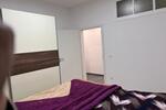 Erdgeschoßwohnung Duisburg Hamborn - 3 Zimmer, 80 m&sup2;, 650&euro; | Angebot:26341686
