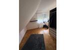 Reihenhaus Duisburg Rheinhausen - 7 Zimmer, 135 m&sup2;, 449.000&euro; | Angebot:27054483