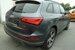 Q5 3.0 TDI Sportpaket Leder Pano AHK Voll