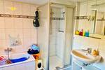 Etagenwohnung Rheinberg - 3 Zimmer, 115 m&sup2;, 1.023&euro; | Angebot:26401429