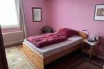 Etagenwohnung Duisburg Alt-Homberg - 3 Zimmer, 81 m&sup2;, 139.000&euro; | Angebot:26192281