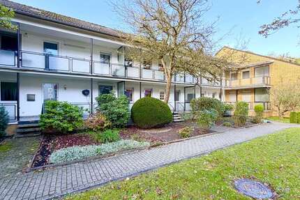 Wohnung zum Kaufen in Düsseldorf 595.000 € 120 m² 4 zimmer