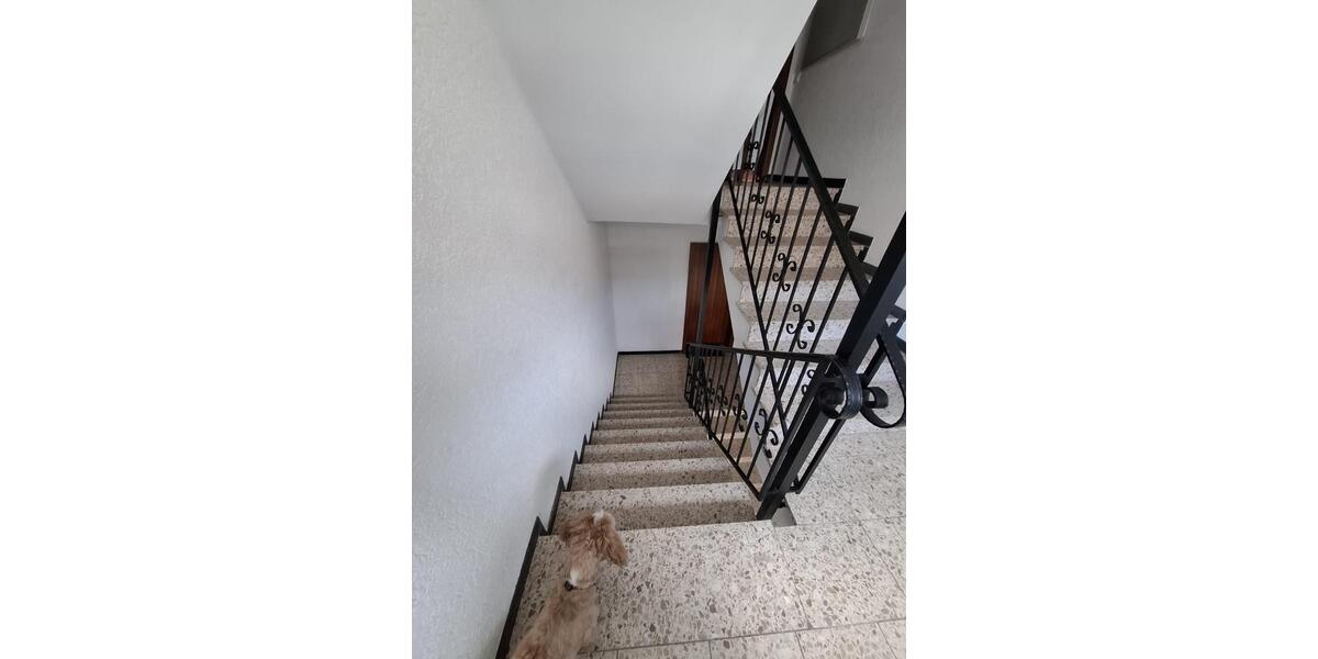 Etagenwohnung Duisburg Rheinhausen - 2 Zimmer, 46 m&sup2;, 72.500&euro; | Angebot:26820905