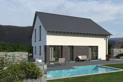 Haus Duisburg Huckingen - 5 Zimmer, 187 m&sup2;, 629.900&euro; | Angebot:27393667