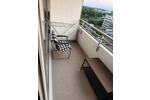 Etagenwohnung Neuss - 1 Zimmer, 39 m&sup2;, 580&euro; | Angebot:26262929