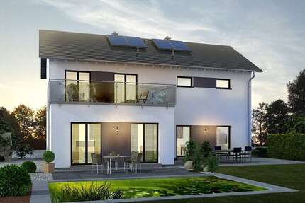 Haus Dorsten Altstadt - 7 Zimmer, 256 m&sup2;, 567.999&euro; | Angebot:27111159