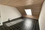 Reihenhaus Neuss Furth-Mitte - 4 Zimmer, 150 m&sup2;, 590.000&euro; | Angebot:27059284