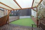 Etagenwohnung Krefeld Dießem/Lehmheide - 3 Zimmer, 110 m&sup2;, 810&euro; | Angebot:26027785