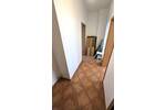 Etagenwohnung Duisburg Dellviertel - 2 Zimmer, 53 m&sup2;, 500&euro; | Angebot:26273939