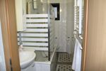Provisionsfrei* Top modernisierte Kapitalanlage ohne Sanierungsstau in Duisburg-Hochfeld - Mehrfamilienhaus mit 277 m² Wohnfläche, vollvermietet, provisionsfrei vom Handwerker - Mehrfamilienhaus, Wohnhaus Duisburg Duisburg-Mitte | Angebot:26305418