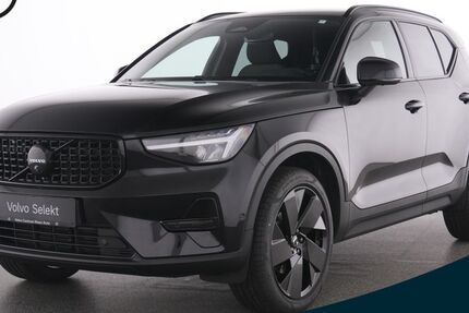 Volvo XC40 21.362 km 36.990 &euro; Essen-Kray 45309