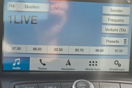 Ford Kuga 32.000 km 18.400 &euro; Bottrop 46240