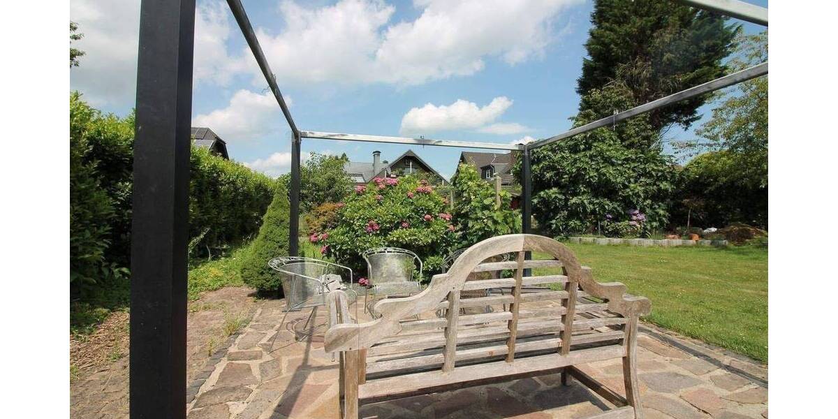 Mehrfamilienhaus, Wohnhaus Rheinberg Ossenberg - 7 Zimmer, 257 m&sup2;, 550.000&euro; | Angebot:26786888