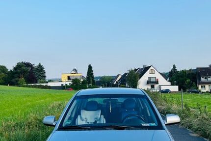 Kia Rio 103.000 km 1.999 &euro; Essen werden 45239