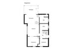 Einfamilienhaus Krefeld Oppum - 6 Zimmer, 128 m&sup2;, 369.000&euro; | Angebot:26391627
