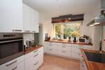 Etagenwohnung Meerbusch Büderich - 4 Zimmer, 148 m&sup2;, 1.880&euro; | Angebot:26852732