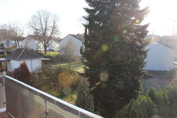 Etagenwohnung Mülheim an der Ruhr Mellinghofen - 2 Zimmer, 55 m&sup2;, 575&euro; | Angebot:24051771