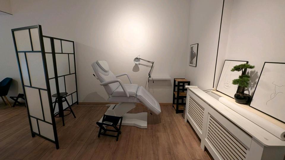 Gewerbeobjekt Krefeld Cracau - 600&euro; | Angebot:25176528