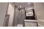 Einfamilienhaus Düsseldorf Stadtbezirk 2 - 4 Zimmer, 168 m&sup2;, 1.130.000&euro; | Angebot:27119582