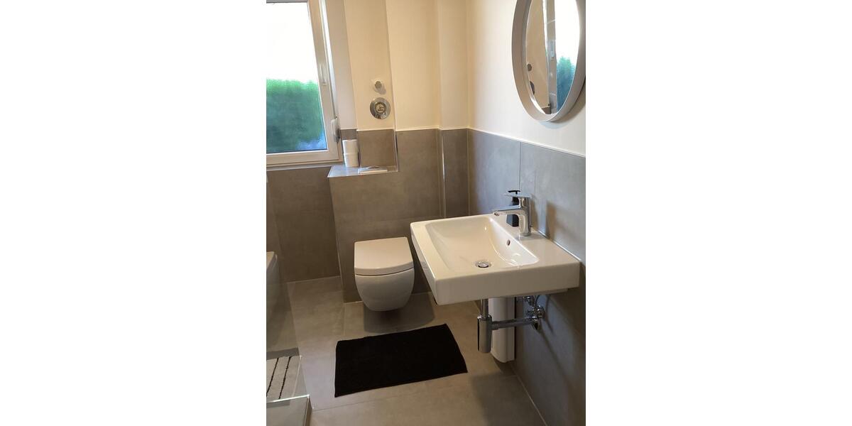 Erdgeschoßwohnung Dinslaken - 2.5 Zimmer, 82 m&sup2;, 328.000&euro; | Angebot:27132201