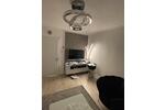 Etagenwohnung Düsseldorf Flingern Süd - 3 Zimmer, 78 m&sup2;, 450.000&euro; | Angebot:26052791