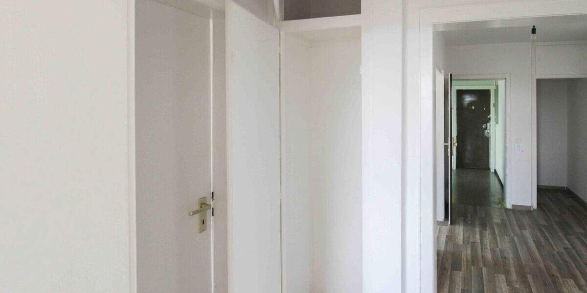 Einfamilienhaus Duisburg Rumeln-Kaldenhausen - 3 Zimmer, 165.000&euro; | Angebot:25154581