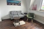 Dachgeschoßwohnung Krefeld Bockum - 2 Zimmer, 52 m&sup2;, 630&euro; | Angebot:26249945