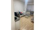 Erdgeschoßwohnung Essen Stadtbezirk VI - 3 Zimmer, 63 m&sup2;, 664&euro; | Angebot:26372722