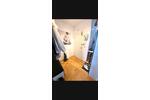 Etagenwohnung Krefeld Hüls - 4 Zimmer, 81 m&sup2;, 970&euro; | Angebot:26223848