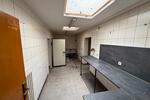 Gewerbeobjekt Duisburg Hochheide - 3.900&euro; | Angebot:26661589