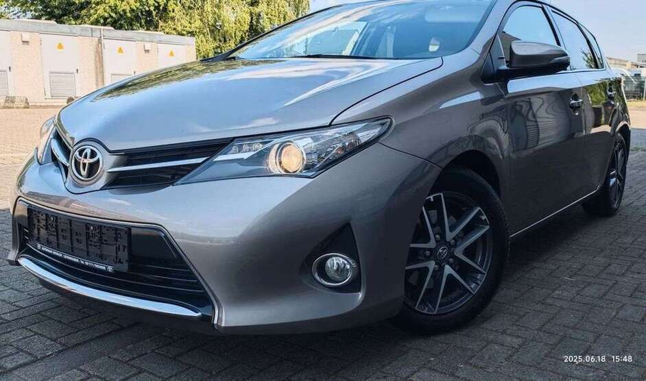 Auris