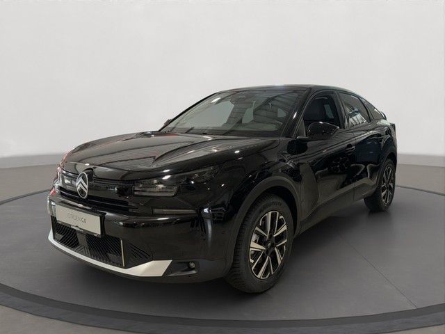 Citroen C4 8.700 km 21.990 &euro; Mülheim an der Ruhr 45475