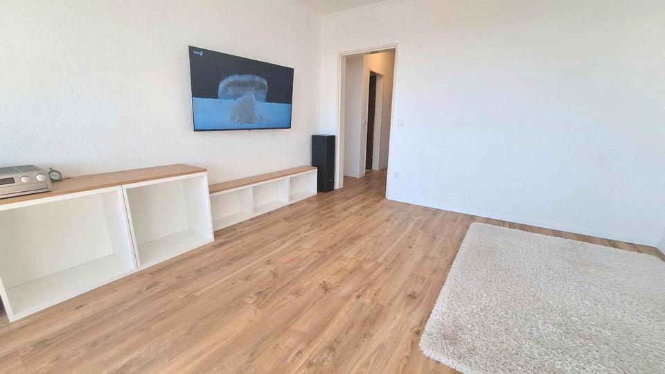 Einfamilienhaus Duisburg Essenberg - 1.5 Zimmer, 58 m&sup2;, 97.800&euro; | Angebot:27418464