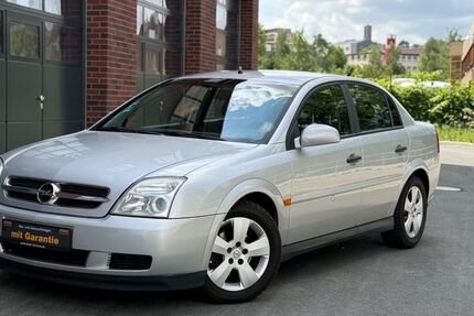 Opel Vectra 170.144 km 1.800 &euro; Essen 45145