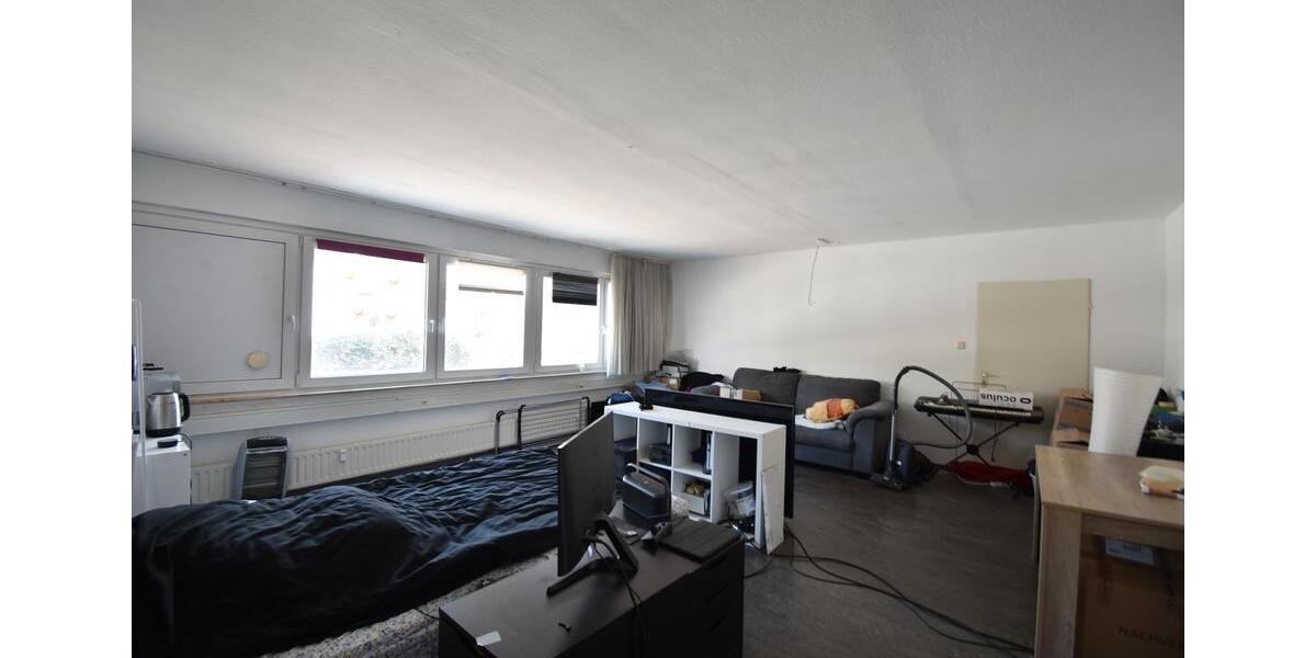 Gewerbeobjekt Krefeld Benrad - 3.445&euro; | Angebot:25876213