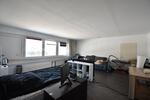 Gewerbeobjekt Krefeld Benrad - 3.445&euro; | Angebot:25876213