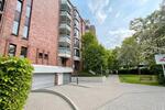 Etagenwohnung Düsseldorf Stadtbezirk 2 - 2 Zimmer, 49 m&sup2;, 285.000&euro; | Angebot:26889927