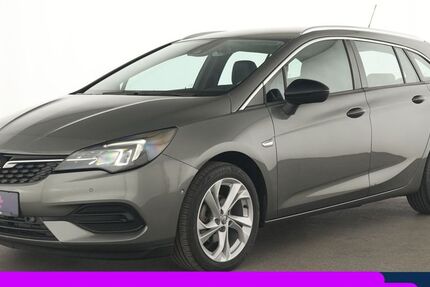 Opel Astra 37.928 km 14.877 &euro; Neuss 41460