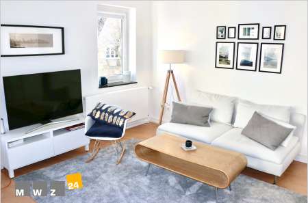 Zimmer Düsseldorf Niederkassel - 1.5 Zimmer, 1.590&euro; | Angebot:26878799