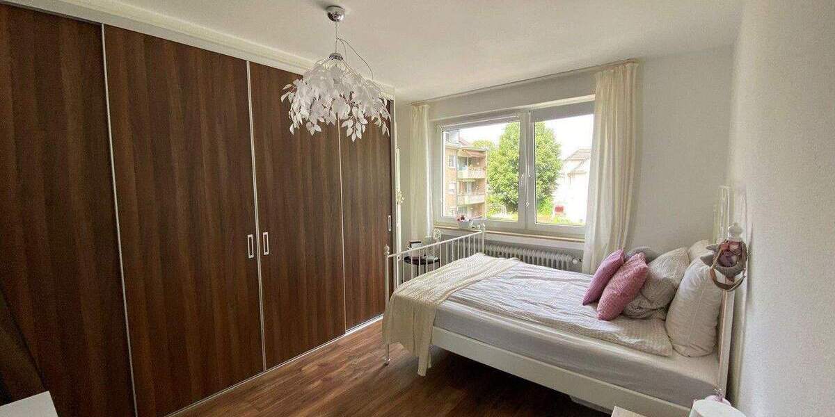 Mehrfamilienhaus, Wohnhaus Ratingen Zentrum - 2.080.000&euro; | Angebot:24683968