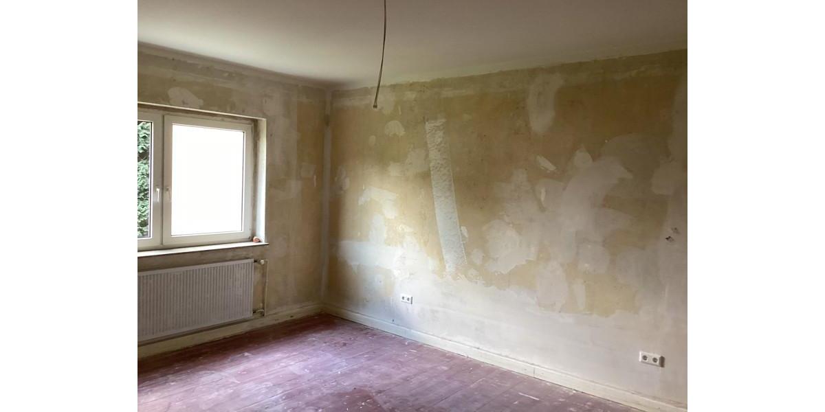 Etagenwohnung Gelsenkirchen Ückendorf - 3.5 Zimmer, 101 m&sup2;, 735&euro; | Angebot:26171118