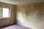 Etagenwohnung Gelsenkirchen Ückendorf - 3.5 Zimmer, 101 m&sup2;, 735&euro; | Angebot:26171118