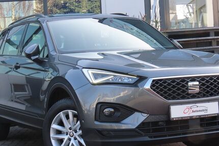 Seat Tarraco 85.000 km 18.900 &euro; Neuss 41469