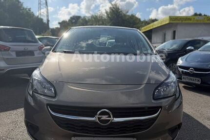 Opel Corsa 50.508 km 10.950 &euro; Bottrop 46238
