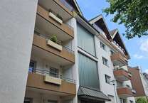 Wohnung zum Kaufen in Hattingen 180.000 € 62 m²