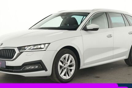Skoda Octavia 97.918 km 20.888 &euro; Neuss 41460