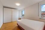 Etagenwohnung Düsseldorf Bilk - 2 Zimmer, 63 m&sup2;, 355.000&euro; | Angebot:26065138
